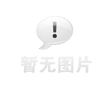 平山白蚁防治本地推荐】专业团队为您解决白蚁隐患，守护家园安全